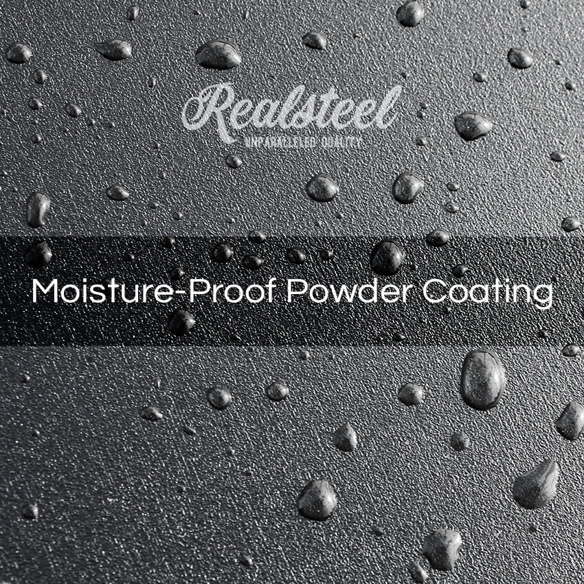 Halloween Evil Pumpkin - RealSteel Center