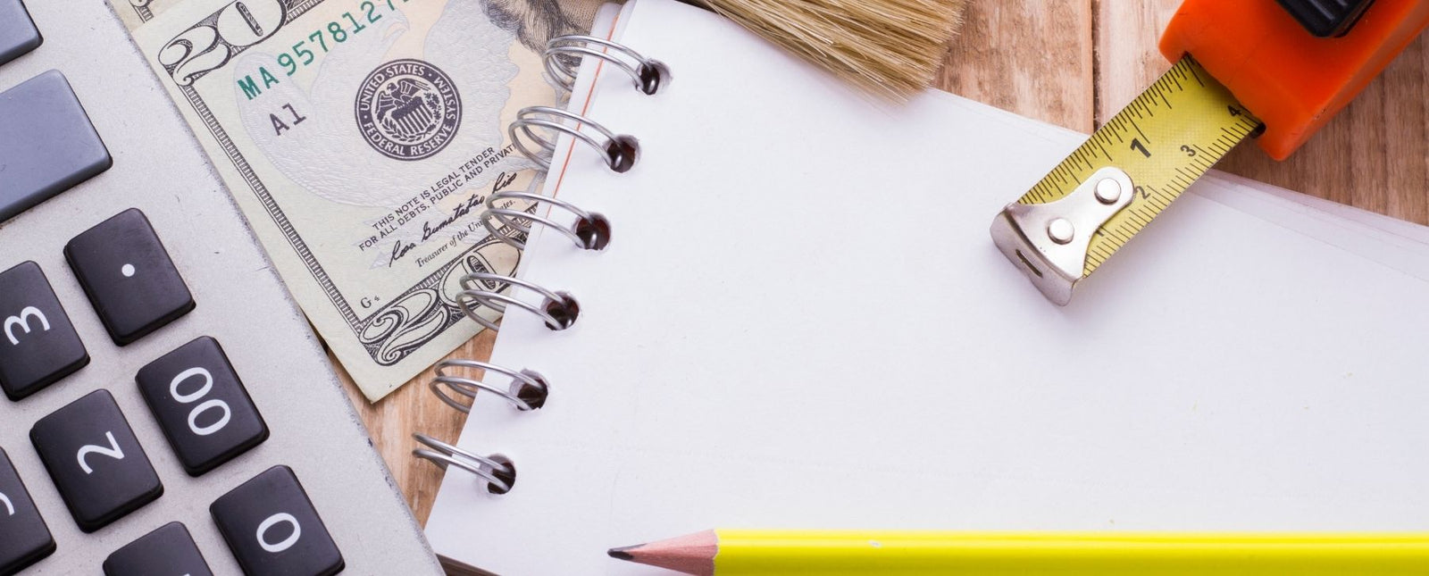 Our Top 5 Tips to Revamp Your Living Room On a Budget