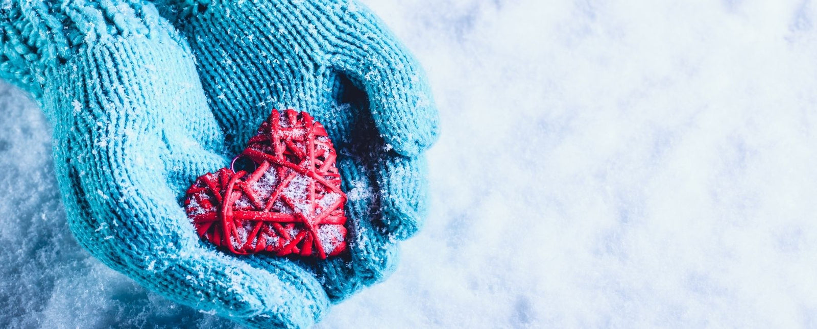 Check Out Our Most Popular Steel Gift Ideas for February Blog Image