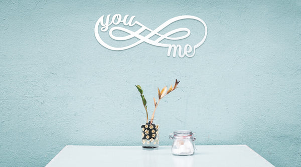 How to Decorate a Small Space