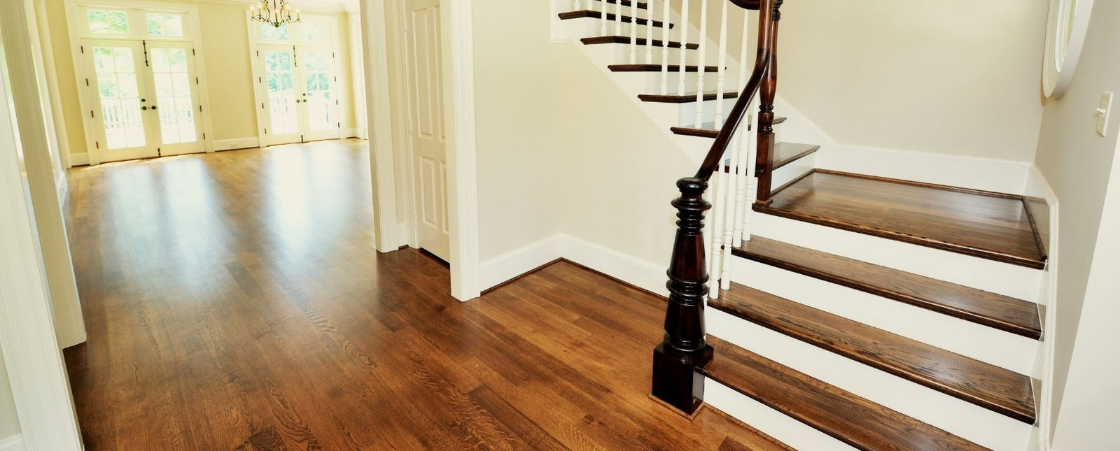 How to Upgrade Your Entrance Foyer With Steel Artworks Blog Image