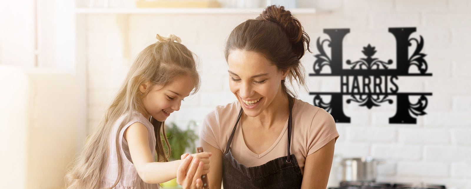 Celebrating Small Business Saturday - A Thank You To Our Loyal Customers