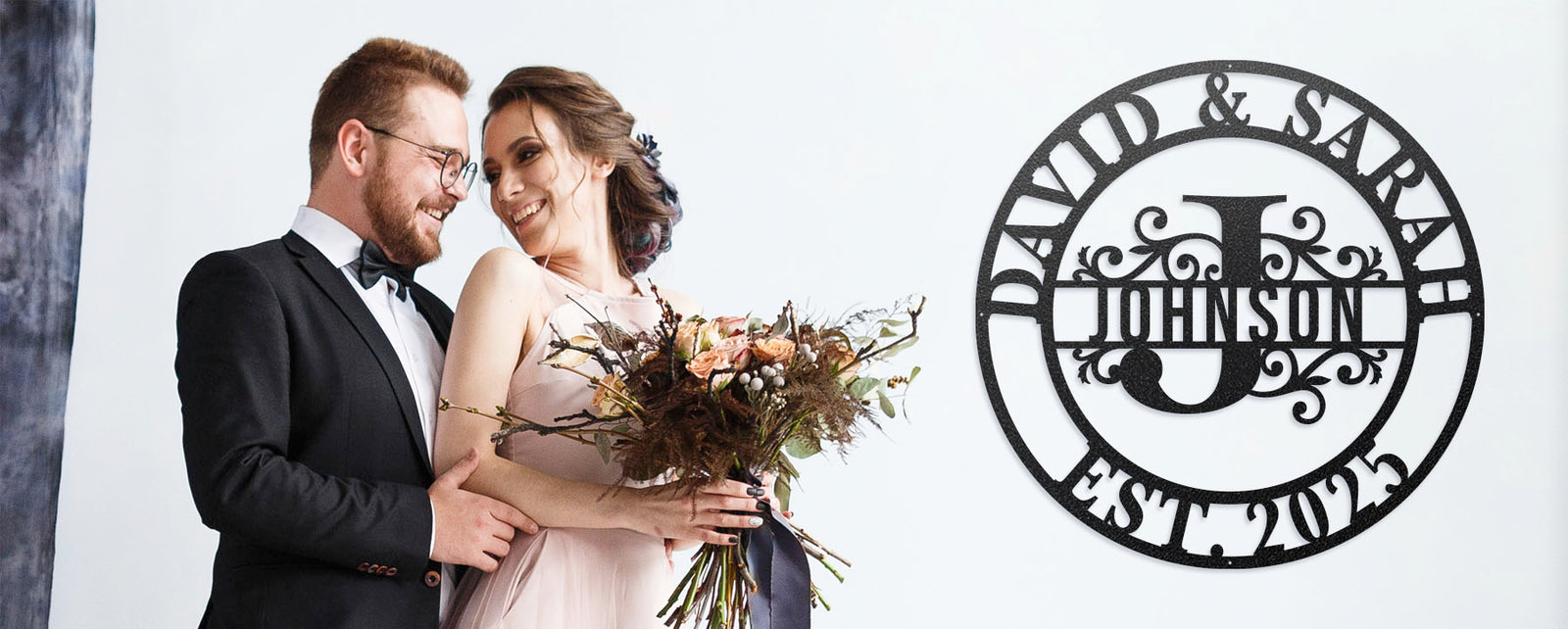 RealSteel Interior & Exterior Design Tips for Wedding Season