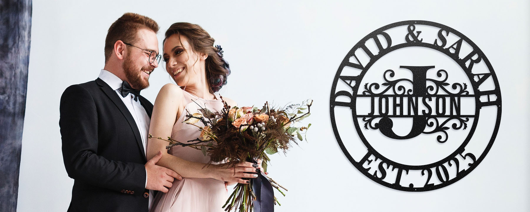 RealSteel Interior & Exterior Design Tips for Wedding Season