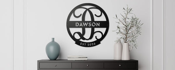 Steel Décor for Every Season: How to Transition Your Home’s Look Year-Round