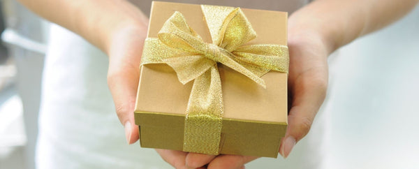 Awesome Gift Ideas Using Steel Art Works by RealSteel Blog Image