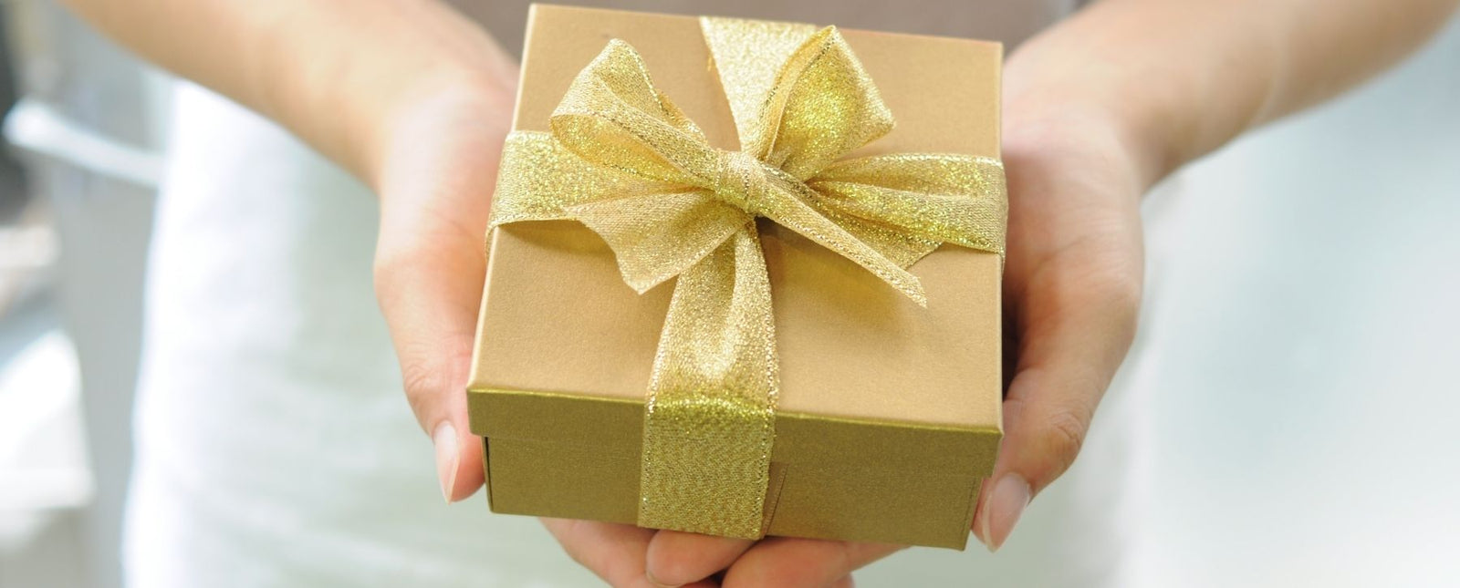 Awesome Gift Ideas Using Steel Art Works by RealSteel Blog Image