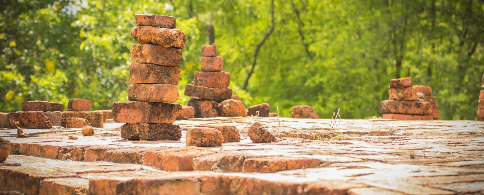 RealSteel Faith Affirming Blog Image