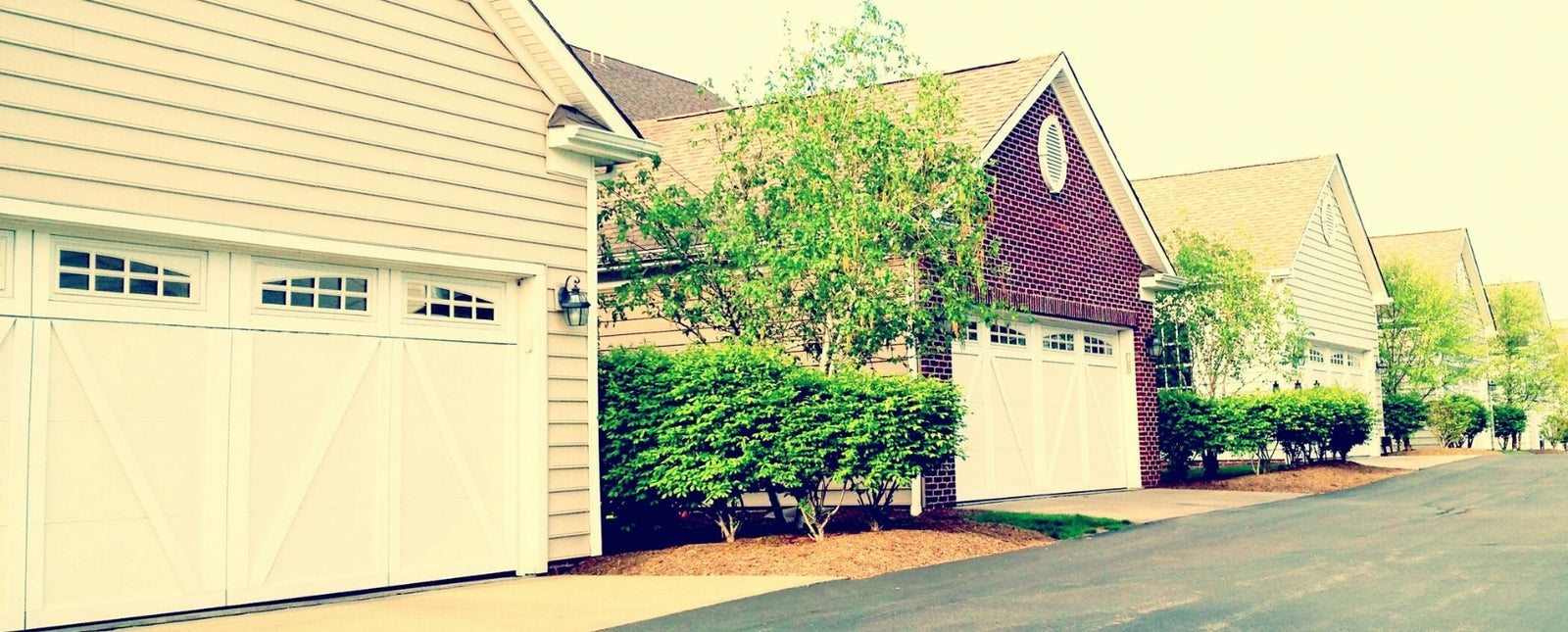 Make Your Garage Fun Again