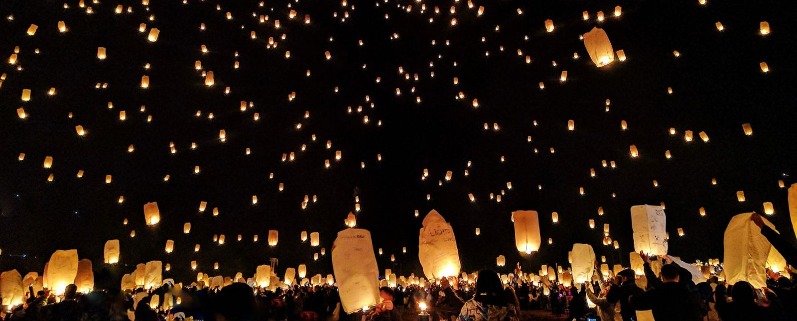 Get Festive with these Steel Christmas Wall Decorations! Blog Image