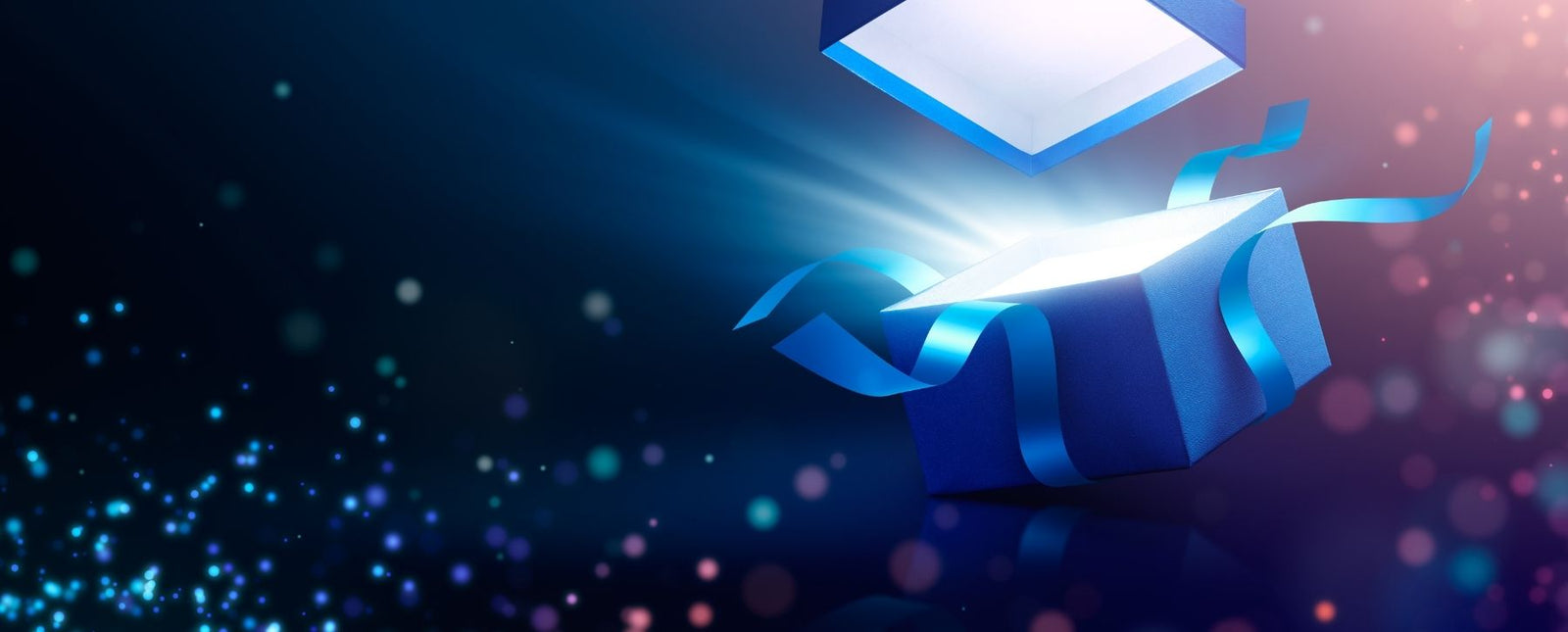 Our Favorite Gift Ideas for July