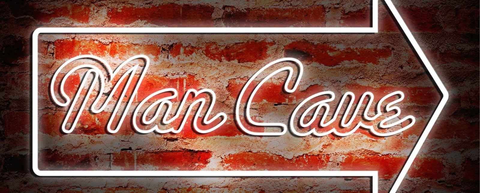 RealSteel Man Cave Blog Image