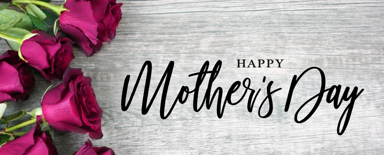 Mother’s Day Gifts That’ll Definitely Make You the Favorite Child