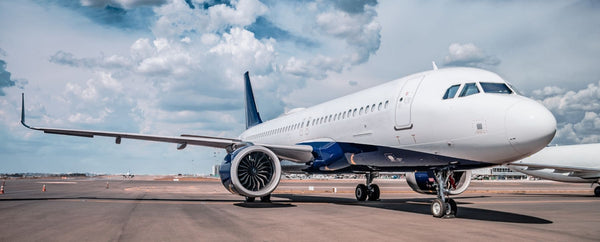Planes, Trains, and RealSteel Automobiles