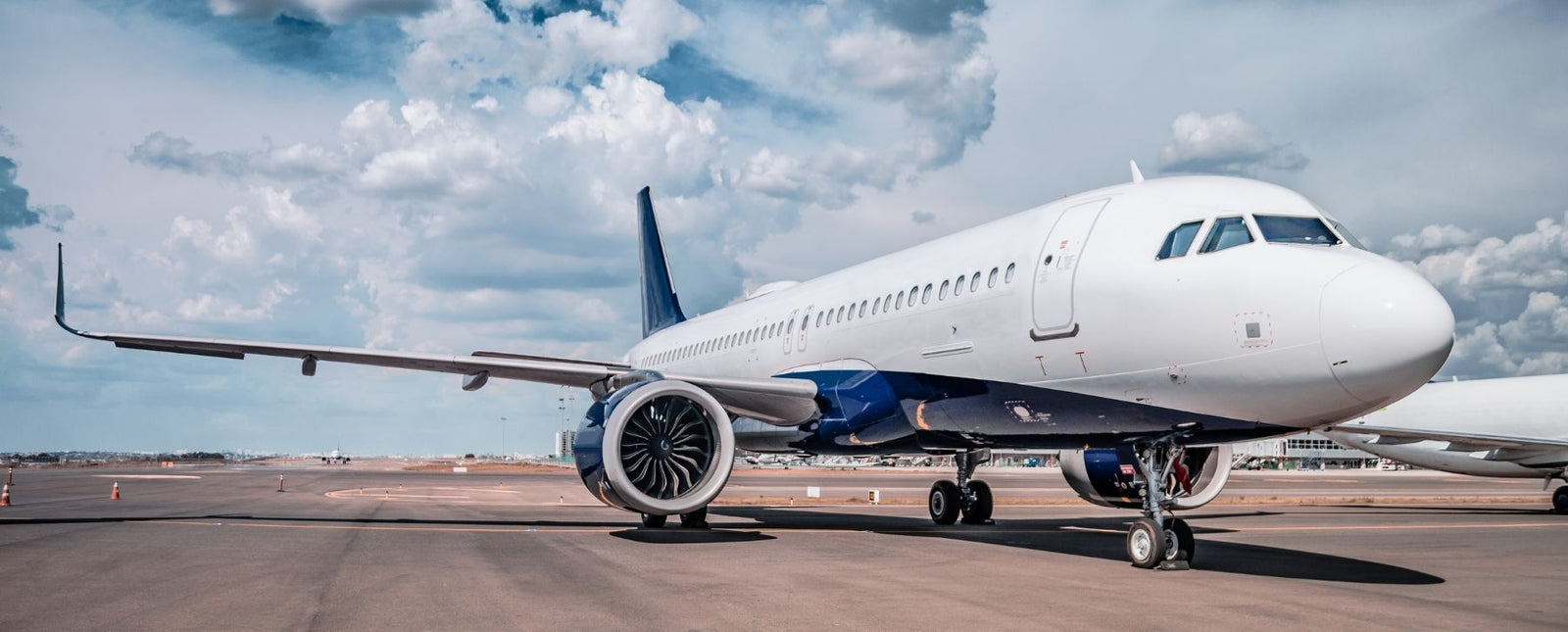 Planes, Trains, and RealSteel Automobiles