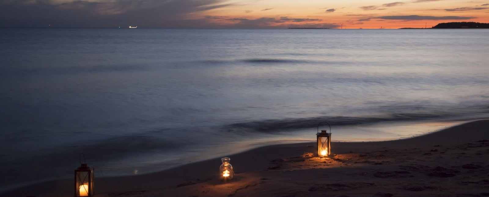 RealSteel Seaside Blog Image