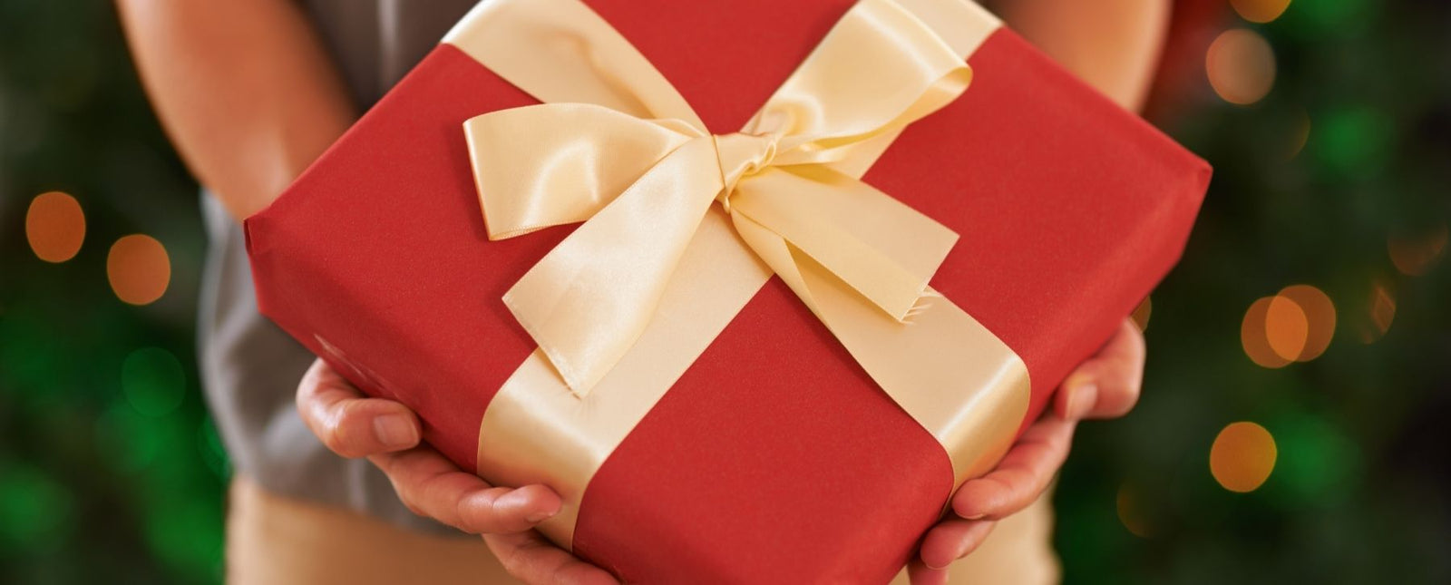 Steel Garden Art Packs That Make Perfect Gifts Blog Image