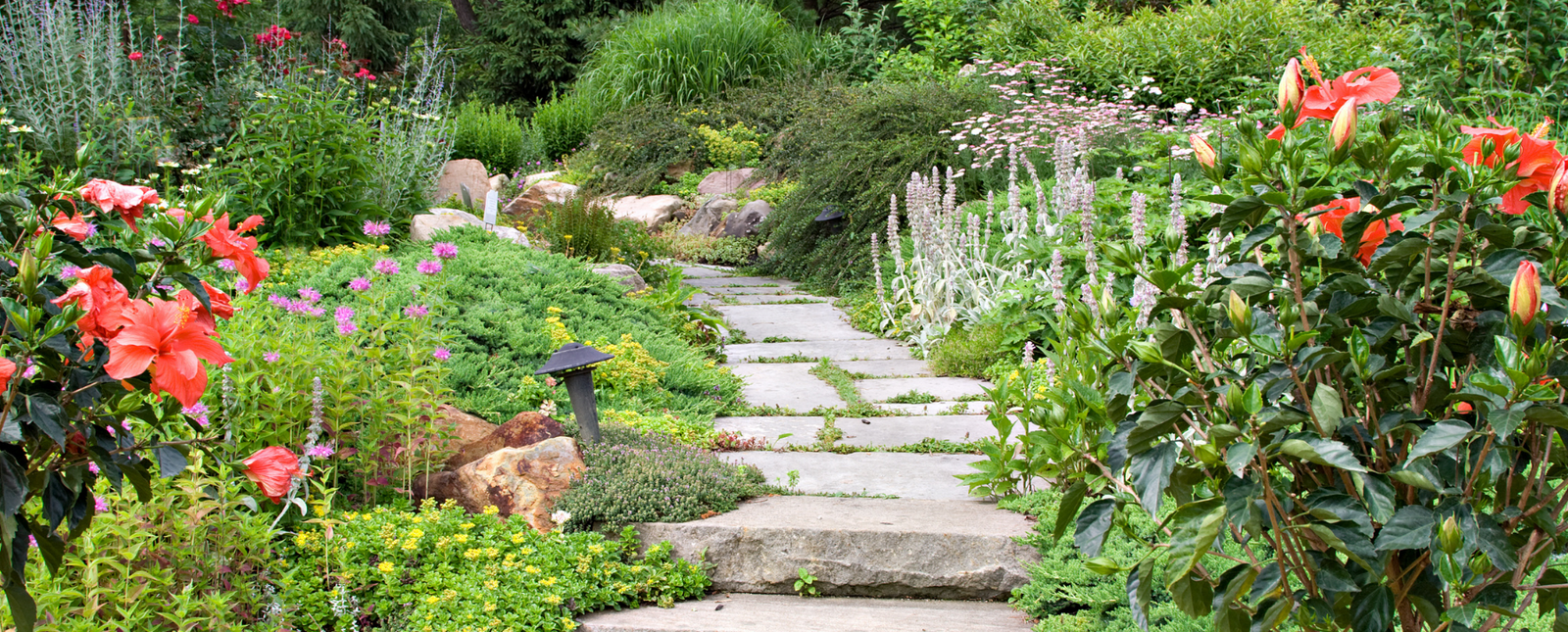 Give the Gift of RealSteel Garden Signage This Festive Season