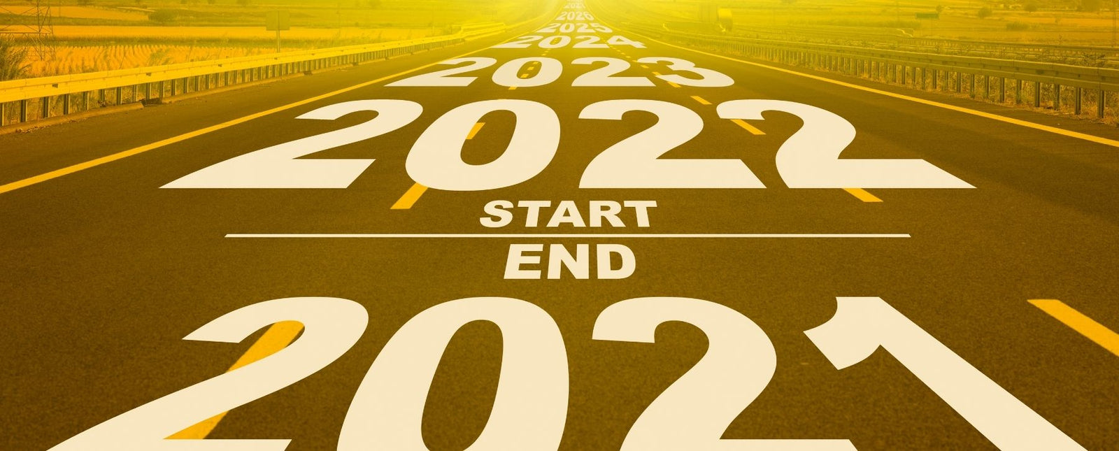 Inspirational Steel Artwork to Help You Start 2022 Blog Image 