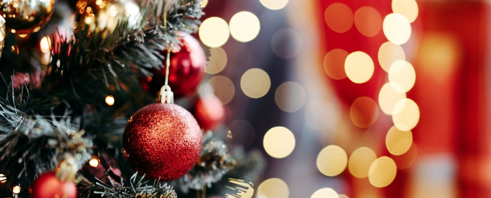 The Best Steel Decor to Fend off the Winter Chill