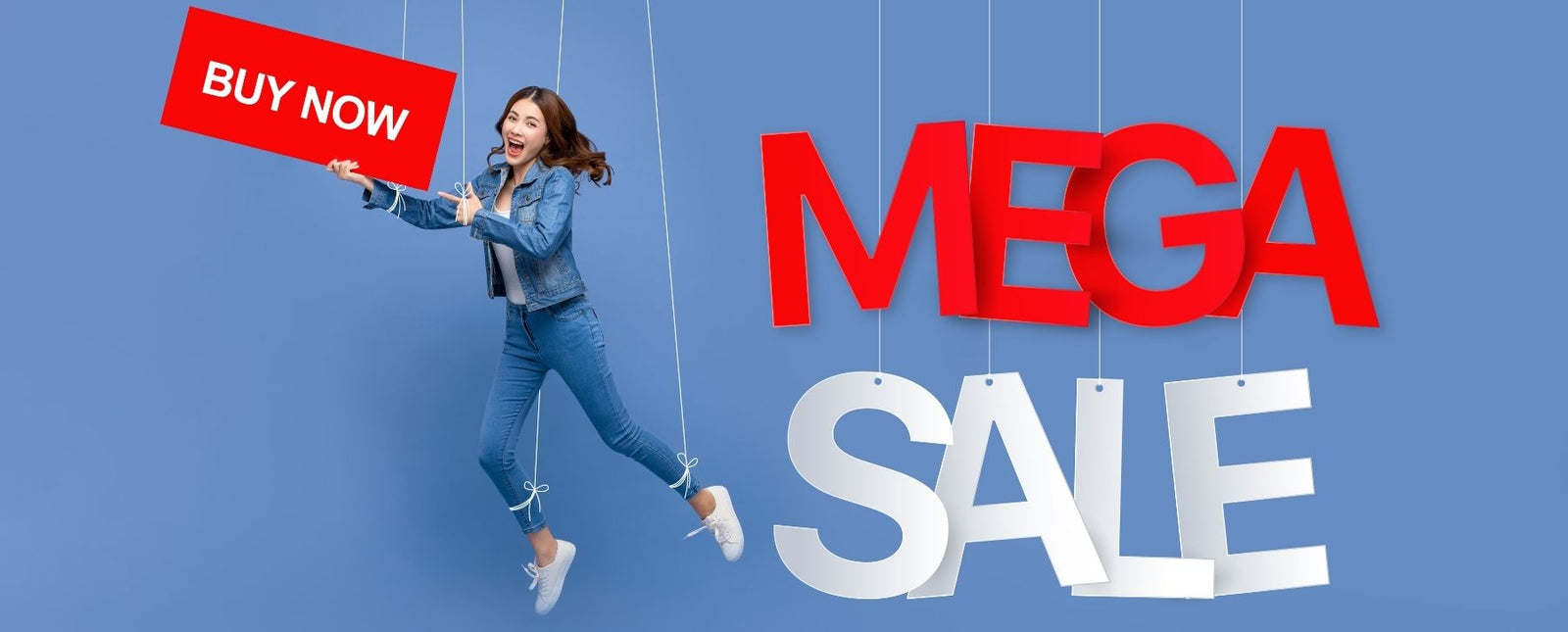 The Best Steel Designs From Our Gift Card Mega Sale Blog Image