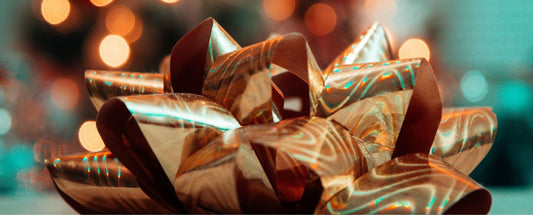 Deck The Halls With These Top RealSteel Holiday Favorites