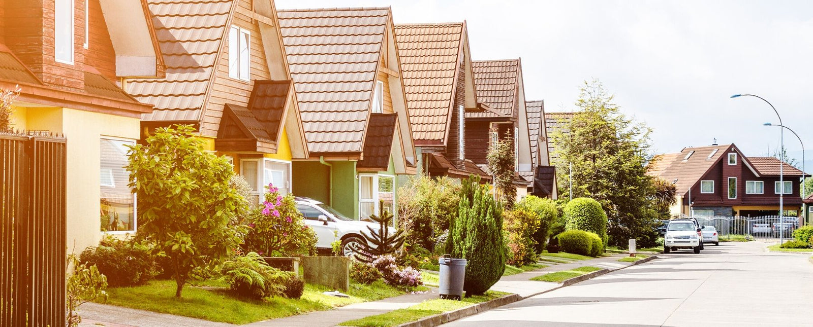 Creative Ways to Decorate with House Numbers