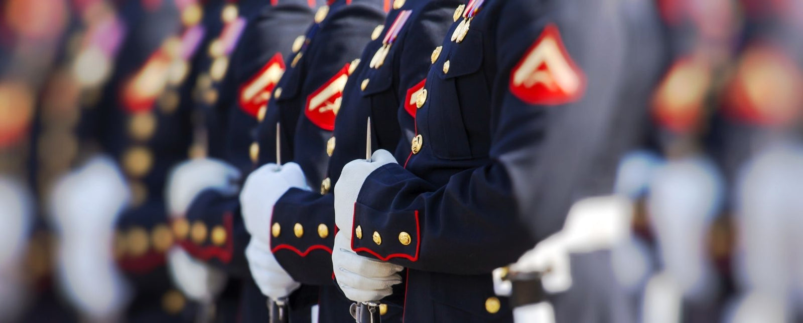 HAPPY 245th BIRTHDAY TO THE MARINE CORPS FROM REALSTEEL