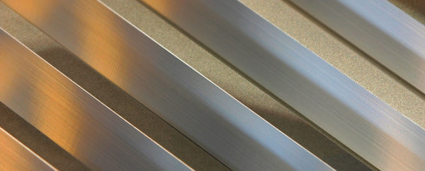 Why Choose Steel?