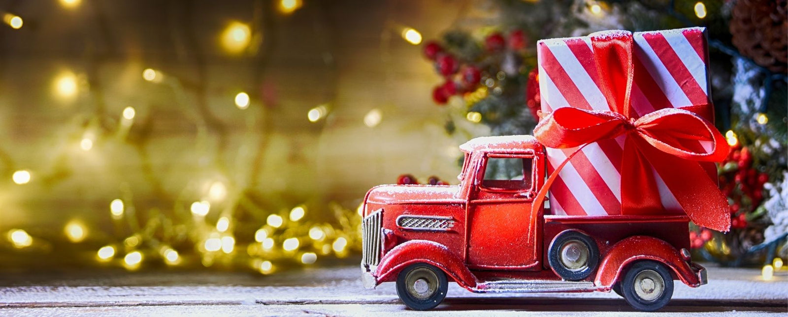 What Is the True Meaning of Christmas in American Households?