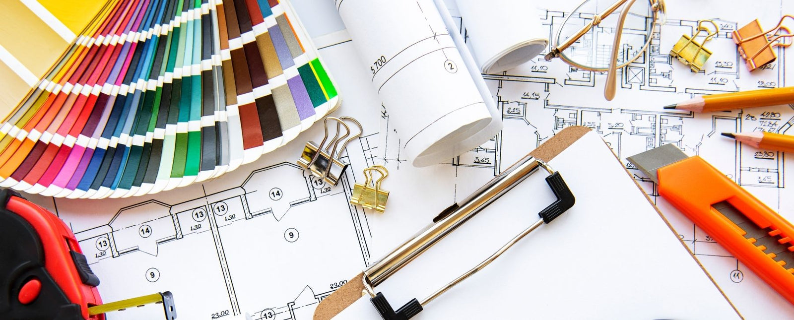 How To Decorate a Tween’s Bedroom