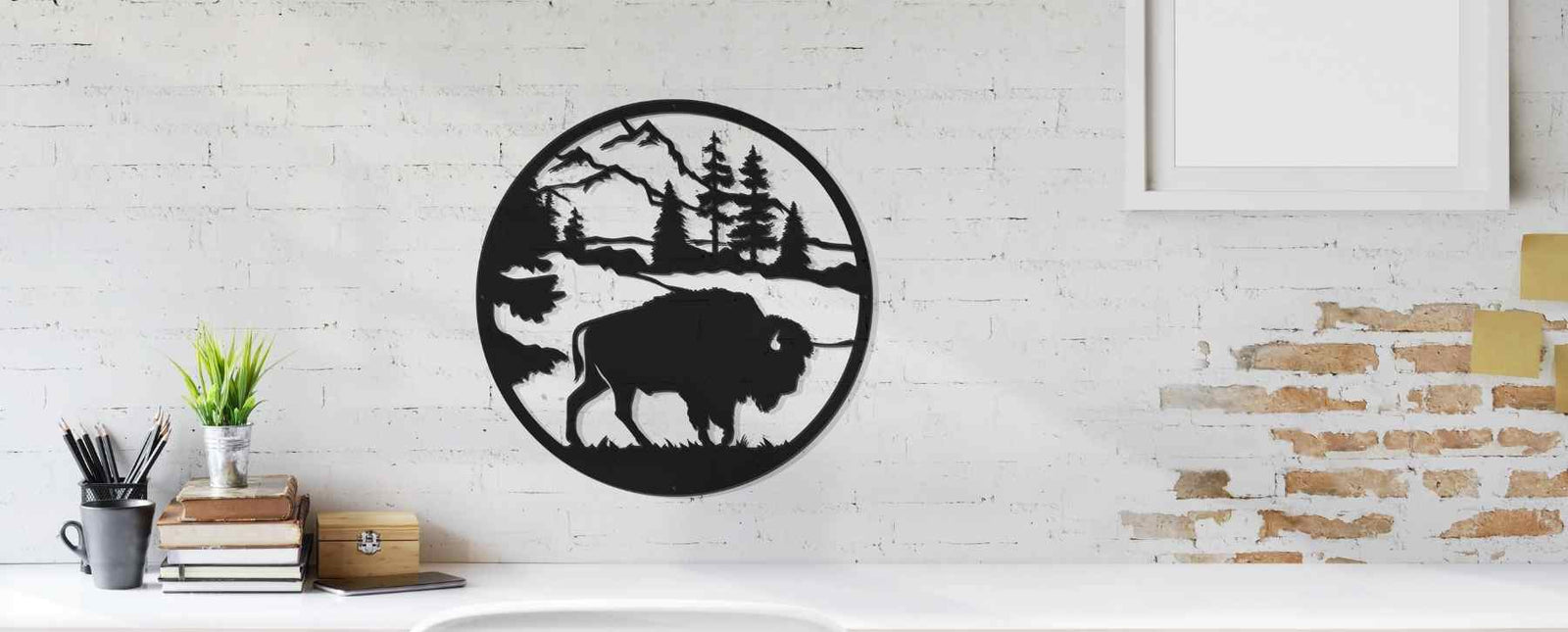 Spruce Up Your Home With a Personal Touch