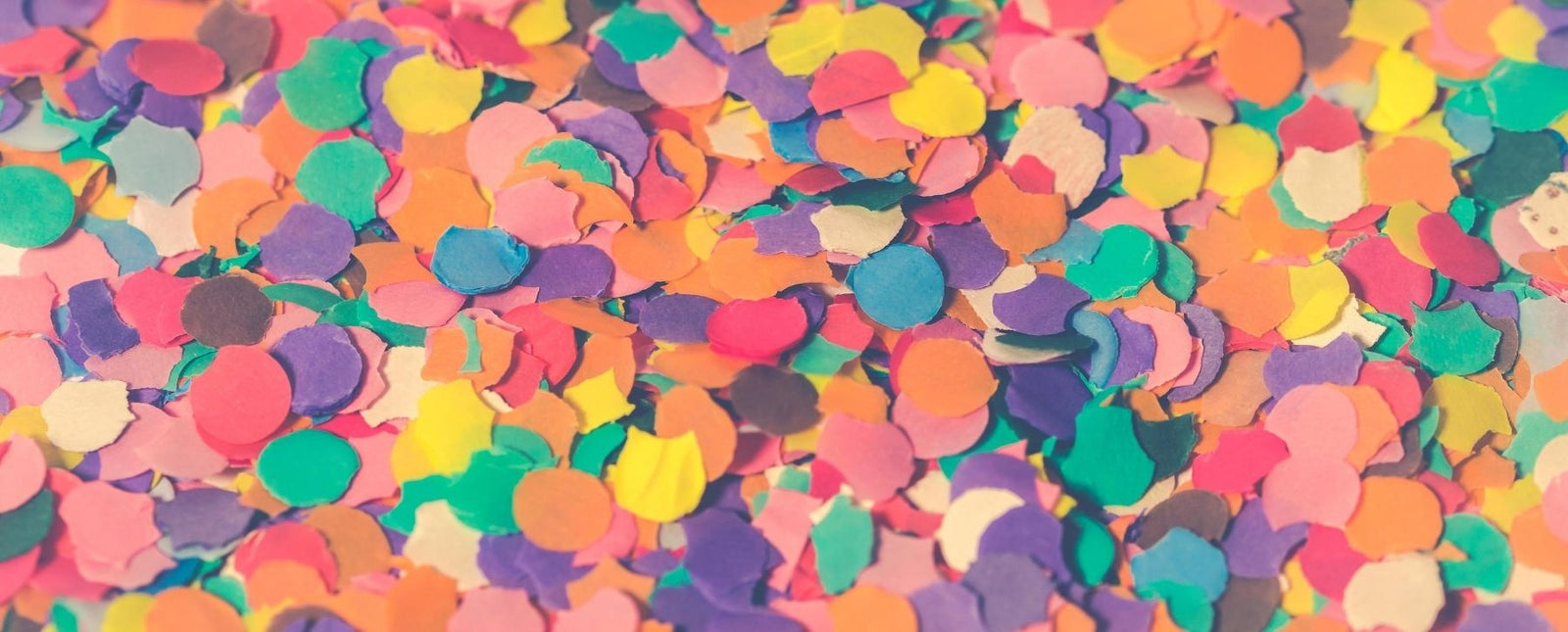 5 Pros Of Personalized Gifts