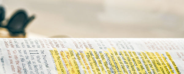 Get Inspired with Religious Home Decor