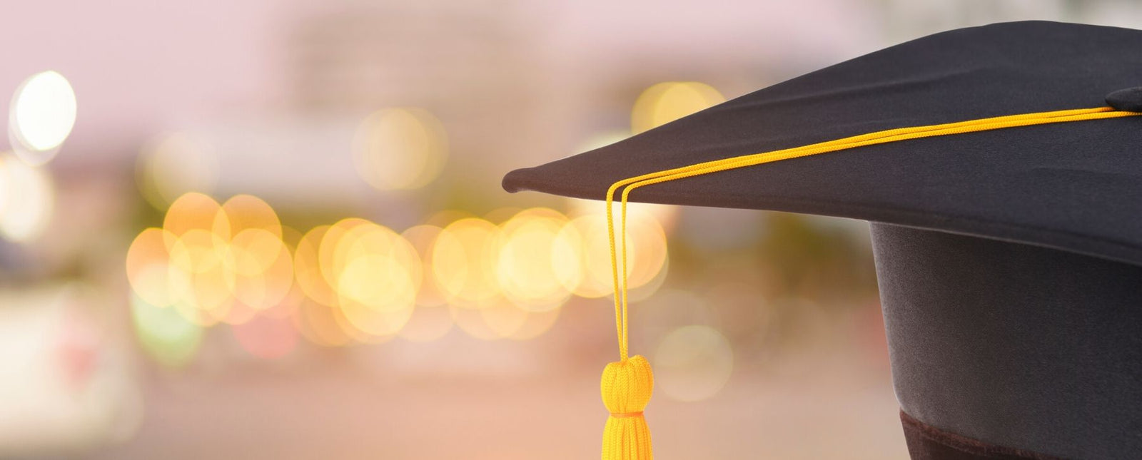 The Perfect Graduation Gift