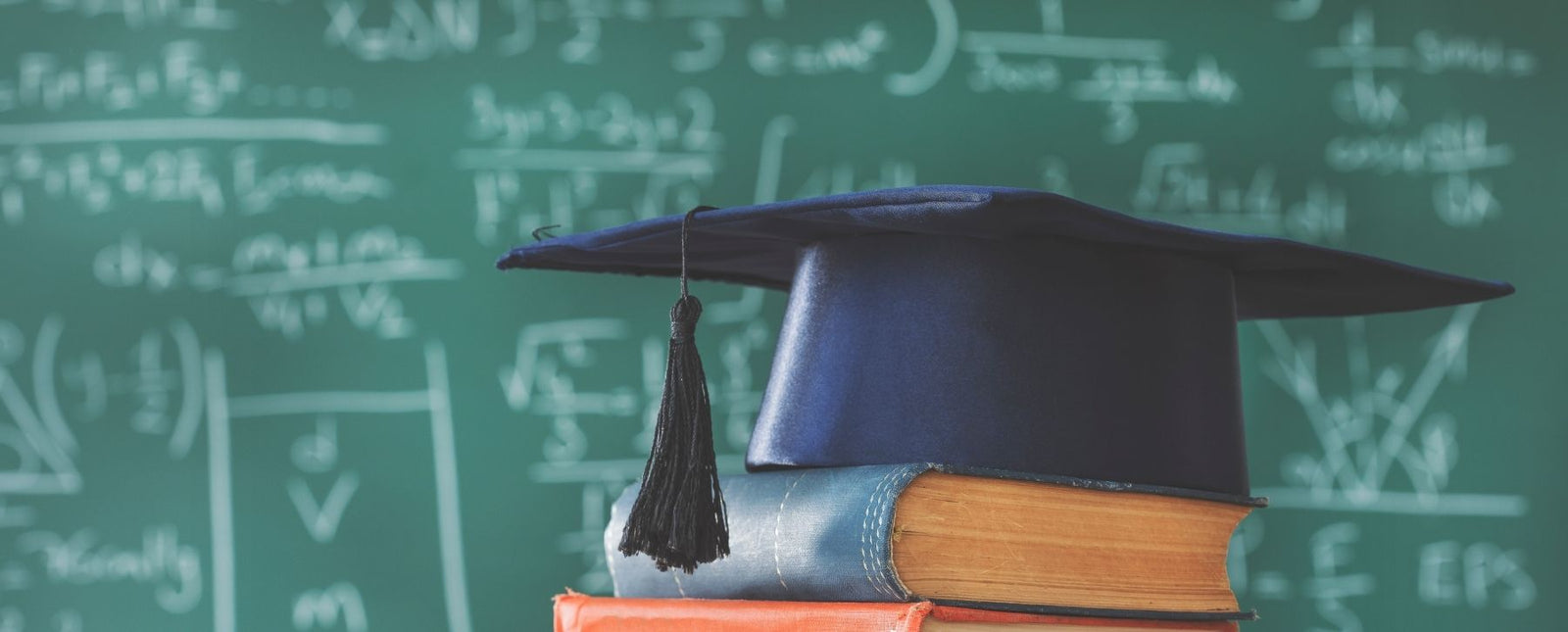 Graduation Gifts That Will Make Any Heart Soar with Pride