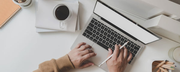 Decorating the Home Office: A RealSteel Guide