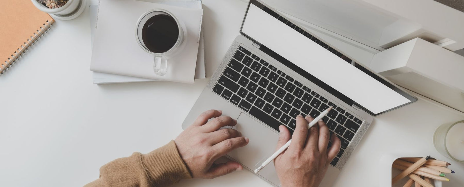 Decorating the Home Office: A RealSteel Guide