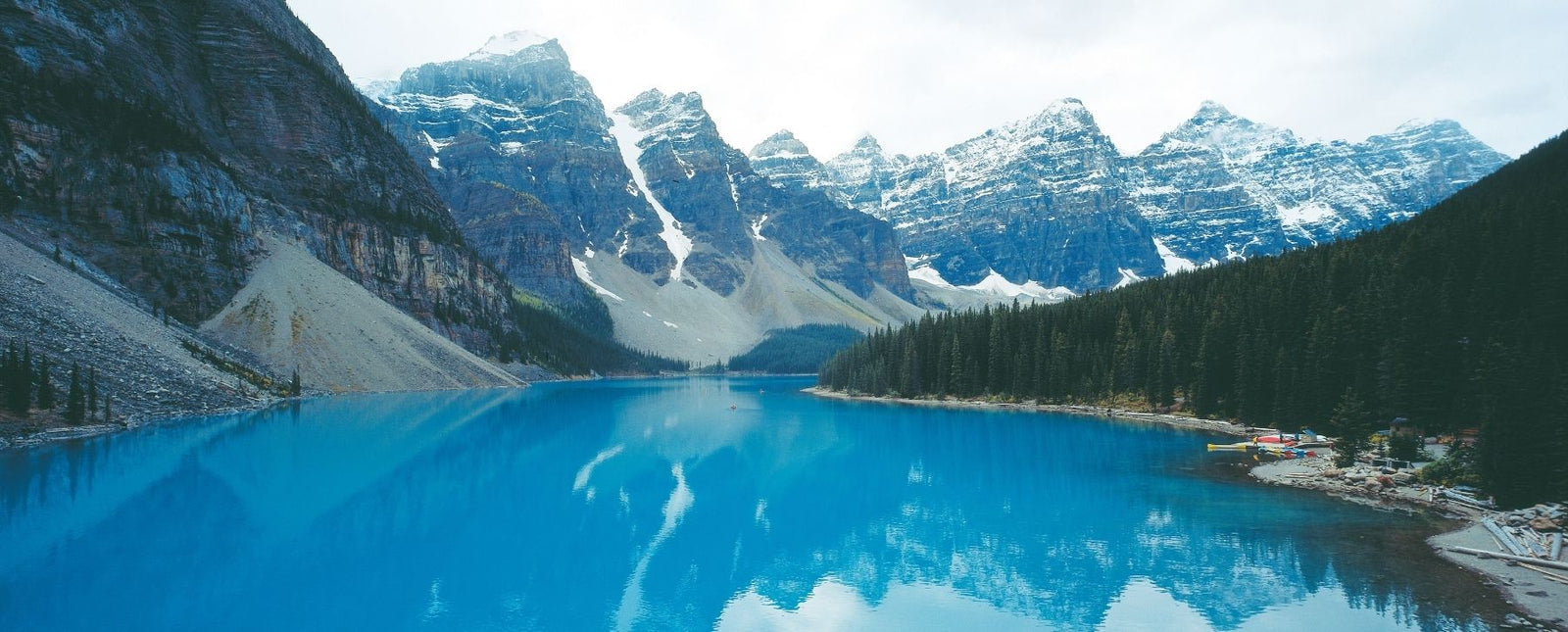 Reconnect with Nature with Rustic Steel Artworks Blog Image