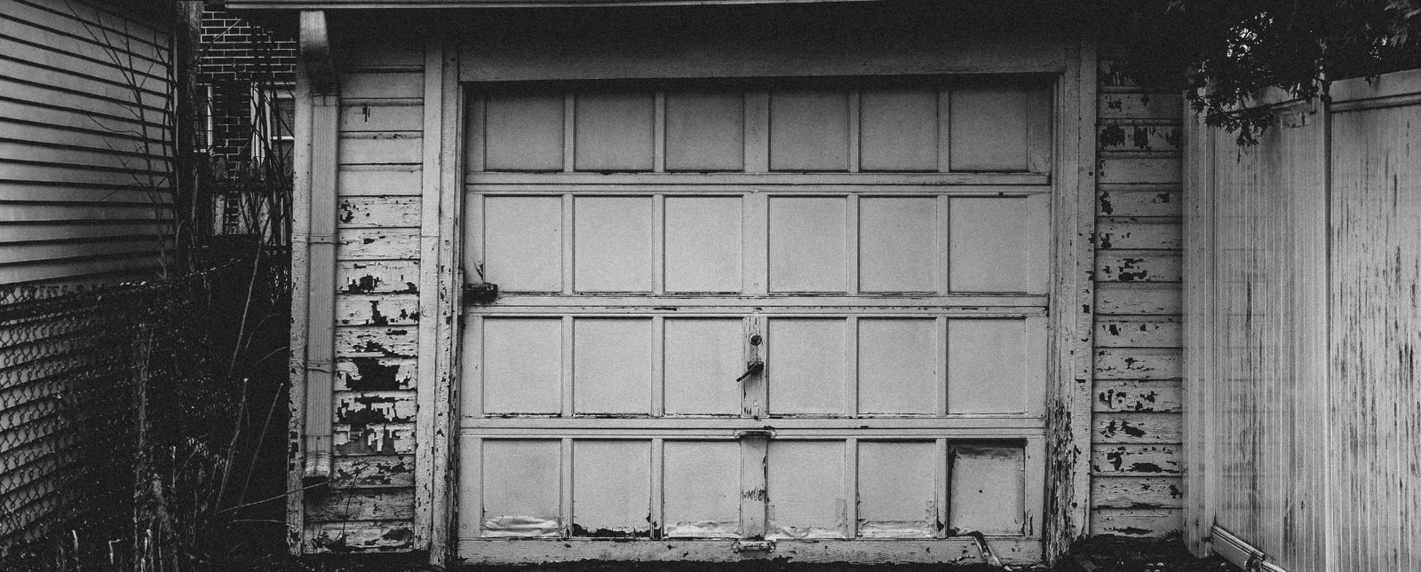 Refresh Your Garage for 2022 with RealSteel Blog Image