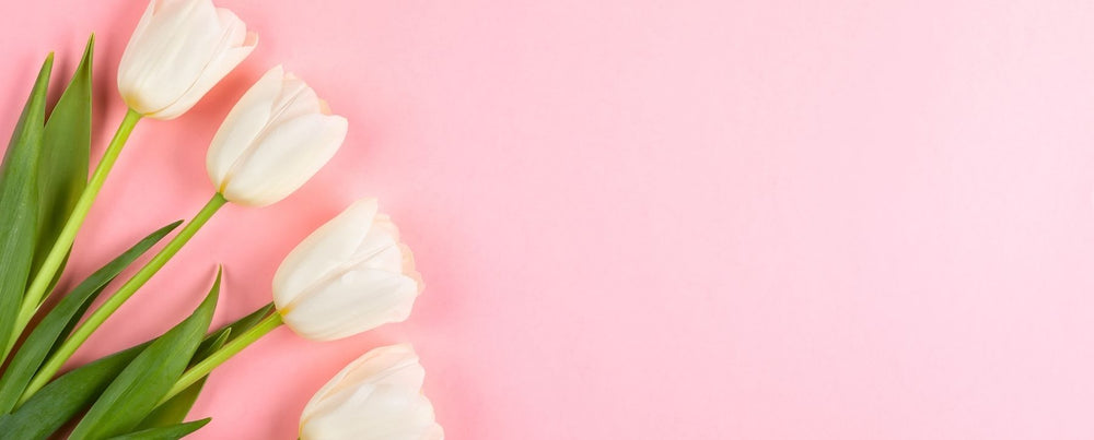 Get into the Swing of Spring with Some RealSteel Décor