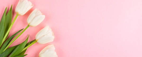 Get into the Swing of Spring with Some RealSteel Décor