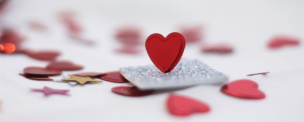 Steel Valentines Gifts that Will Never Let You Down Blog Image