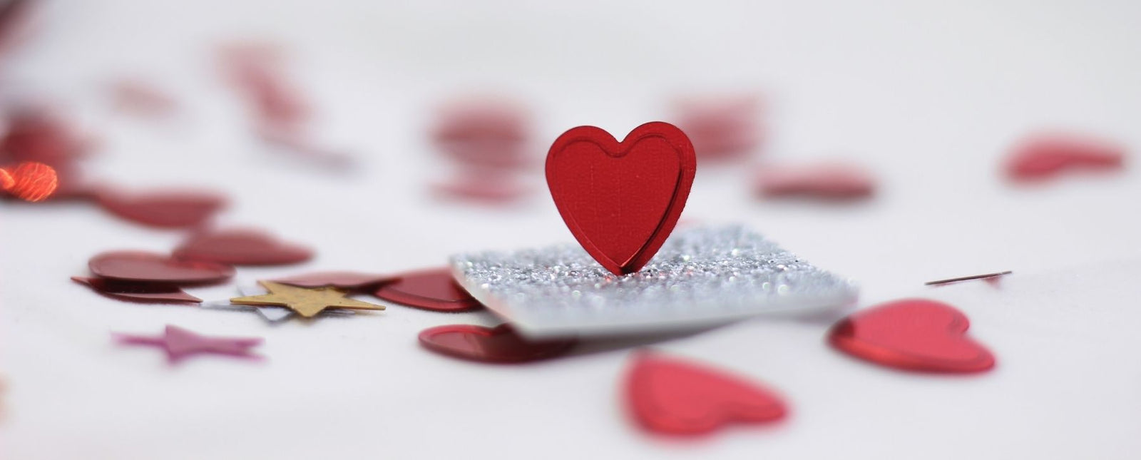 Steel Valentines Gifts that Will Never Let You Down Blog Image