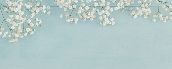 The Art of Gift Giving