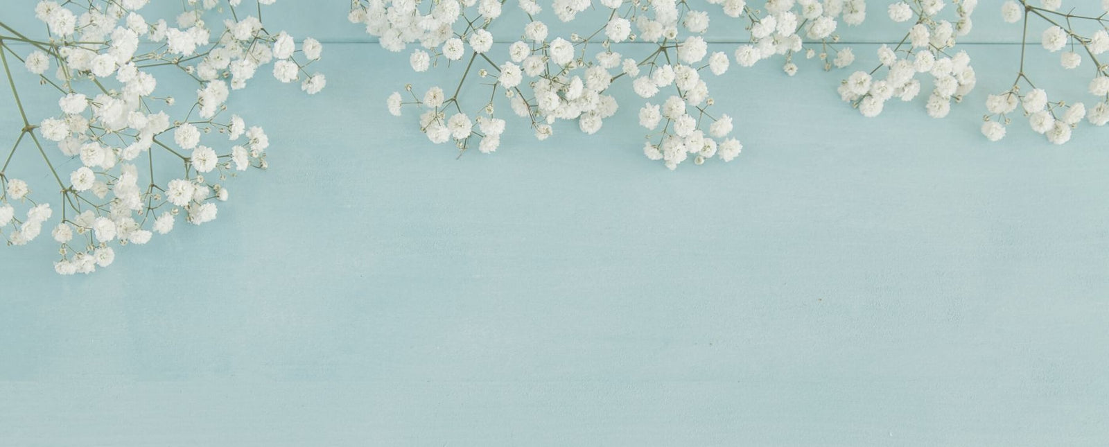 The Art of Gift Giving