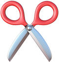 Precision Cutting