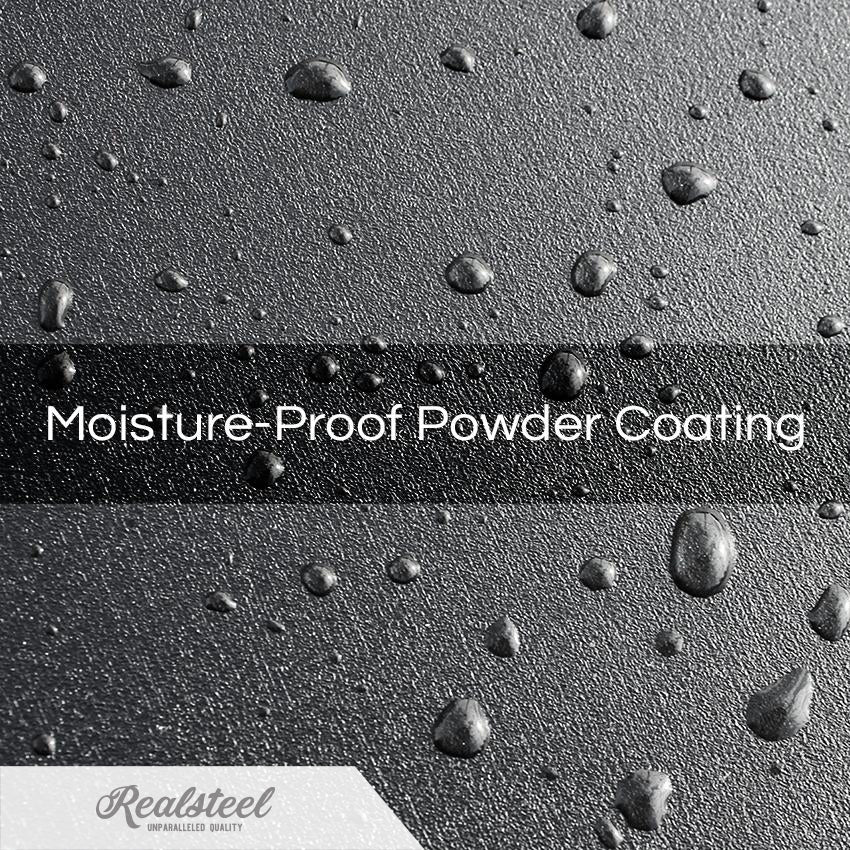 Personalized First, Yes, Best Day Metal Sign - RealSteel Center