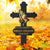 Praying Hands Memorial Stake