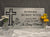 Memorial Grave Markers